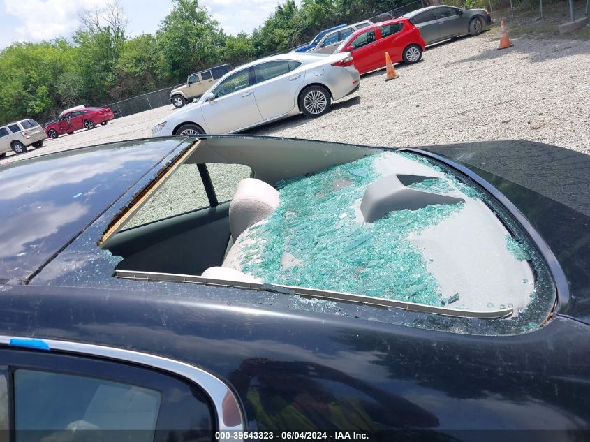 2009 Nissan Altima 2.5 S VIN: 1N4AL21E19N517220 Lot: 39543323