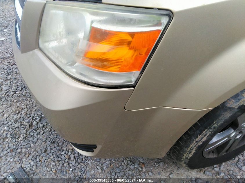 2010 Dodge Grand Caravan Sxt VIN: 2D4RN5DX0AR360702 Lot: 39543335