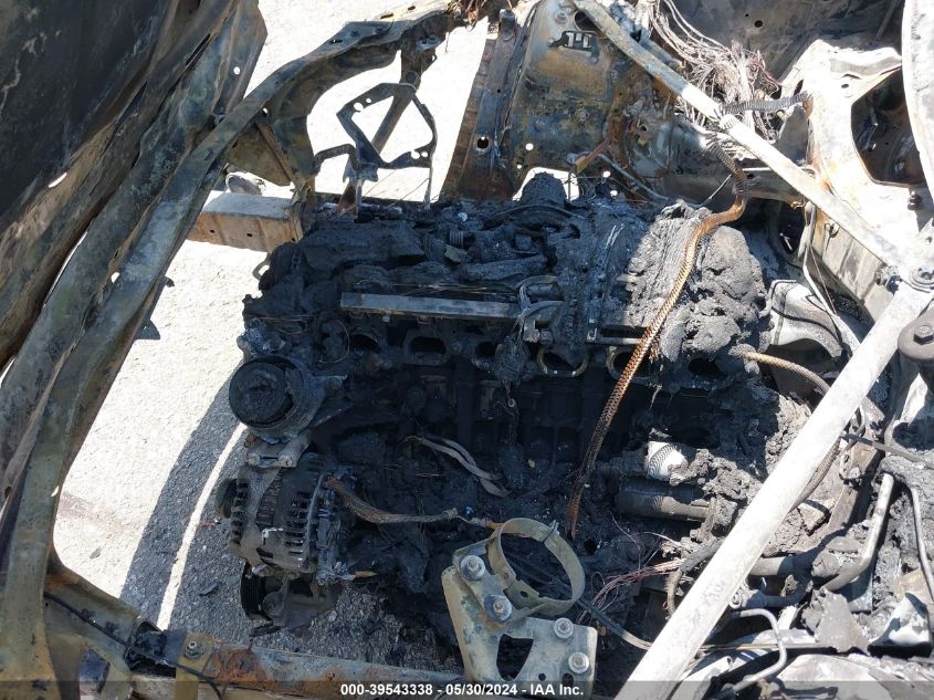 2009 BMW 328I VIN: WBAWV13579P122946 Lot: 39543338