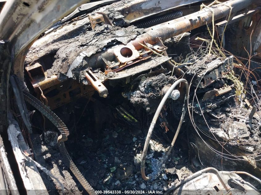 2009 BMW 328I VIN: WBAWV13579P122946 Lot: 39543338