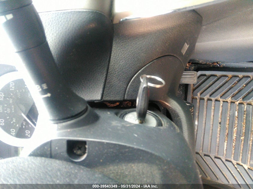 2013 Nissan Sentra S/Sv/Sr/Sl VIN: 3N1AB7AP2DL781313 Lot: 39543349