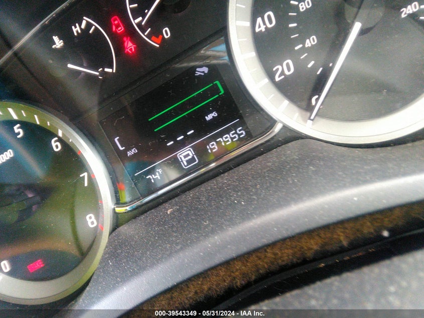 2013 Nissan Sentra S/Sv/Sr/Sl VIN: 3N1AB7AP2DL781313 Lot: 39543349