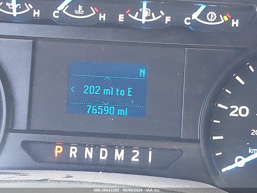 2022 Ford F-250 Xl VIN: 1FT7W2B64NED77421 Lot: 39543358