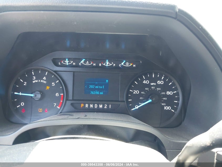 2022 Ford F-250 Xl VIN: 1FT7W2B64NED77421 Lot: 39543358