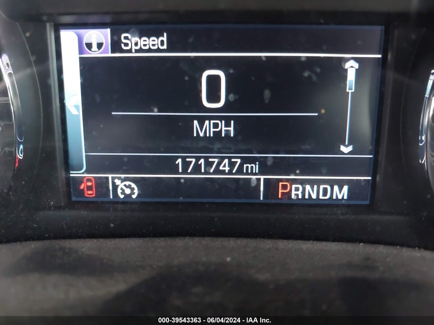 2014 Chevrolet Silverado 1500 1Lt VIN: 3GCUKREC4EG382054 Lot: 39543363