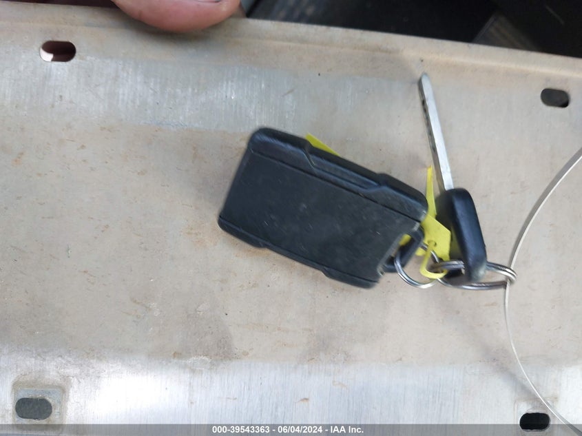 2014 Chevrolet Silverado 1500 1Lt VIN: 3GCUKREC4EG382054 Lot: 39543363