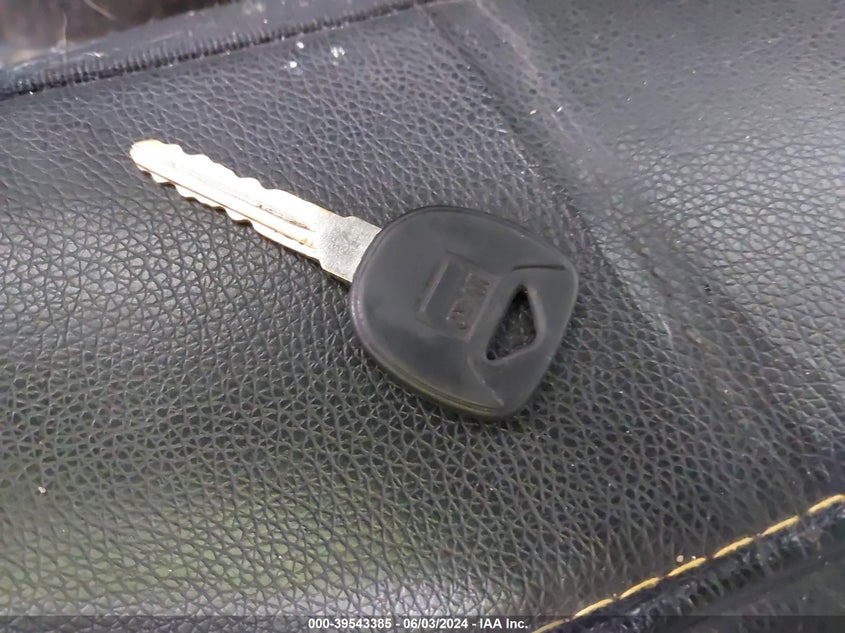 2002 Chevrolet Silverado 1500 Ls VIN: 2GCEK19T121224887 Lot: 39543385