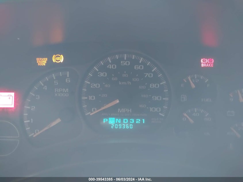 2002 Chevrolet Silverado 1500 Ls VIN: 2GCEK19T121224887 Lot: 39543385