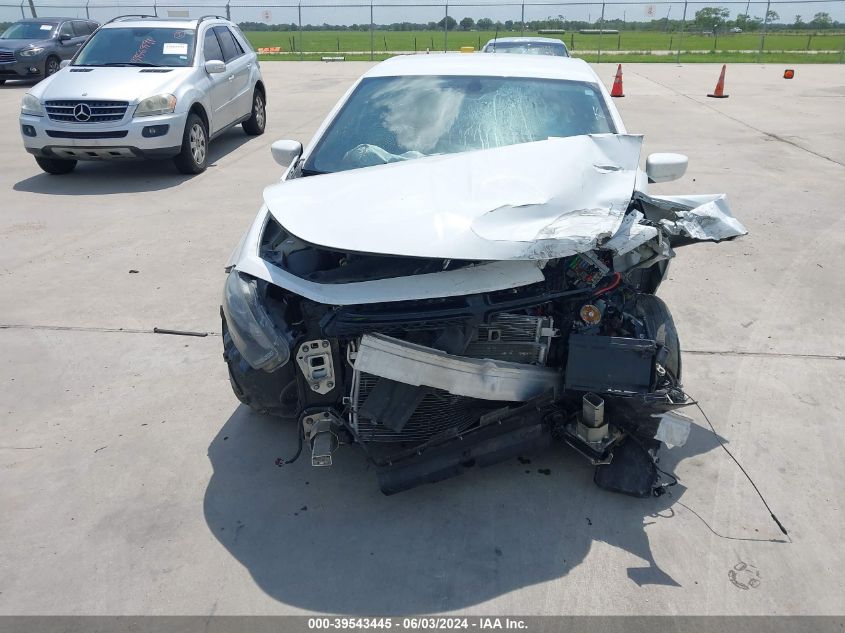 2015 Dodge Dart Sxt VIN: 1C3CDFBB3FD200900 Lot: 39543445