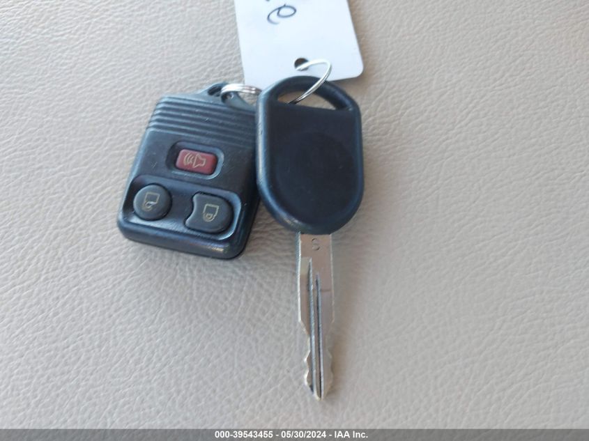 2008 Ford F-350 King Ranch/Lariat/Xl/Xlt VIN: 1FTWW32R98EC65214 Lot: 39543455