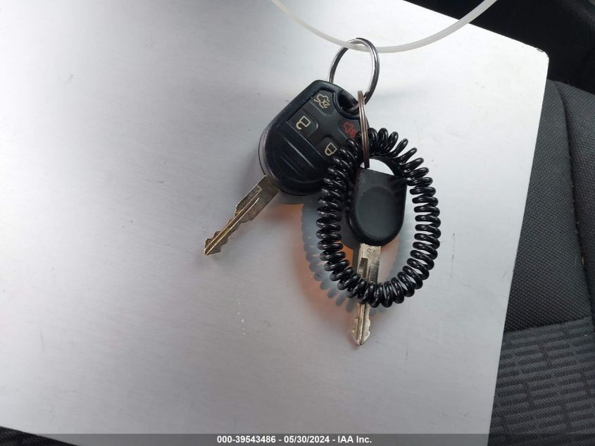 2012 Ford Fusion Se VIN: 3FAHP0HA6CR420206 Lot: 39543486