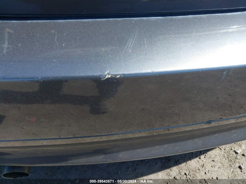 2007 BMW 328I I Sulev VIN: WBAVC53527FZ81597 Lot: 39543571