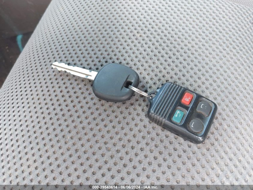 2012 Toyota Tacoma Base V6 VIN: 5TFLU4EN8CX023115 Lot: 39543614