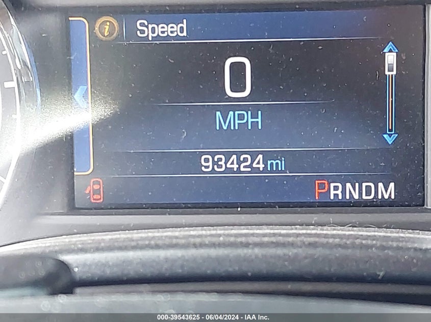 2014 Chevrolet Silverado 1500 1Lt VIN: 3GCUKREC3EG247485 Lot: 39543625