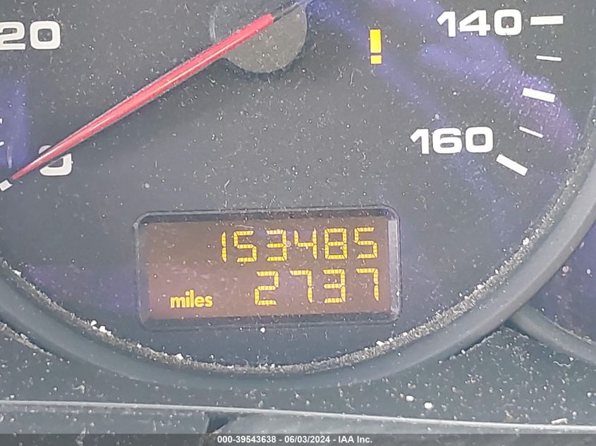 2008 Porsche Cayenne VIN: WP1AA29P48LA17907 Lot: 39543638