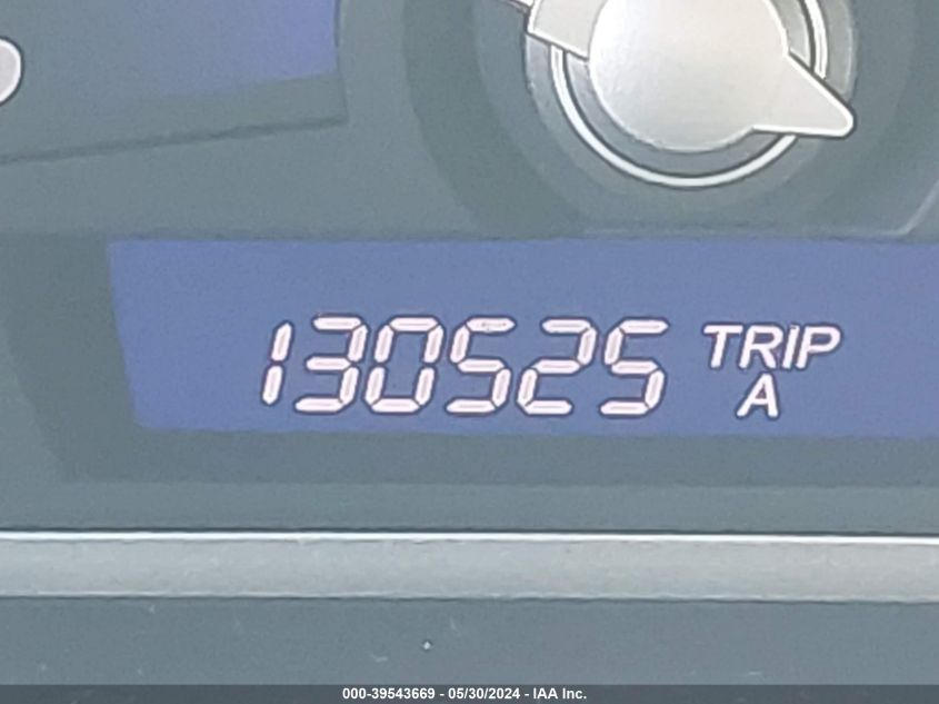 2007 Honda Civic Ex VIN: 1HGFA16857L107730 Lot: 39543669