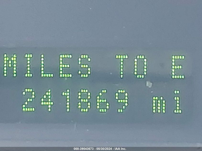 2008 Ford Edge Limited VIN: 2FMDK39C08BB41165 Lot: 39543673