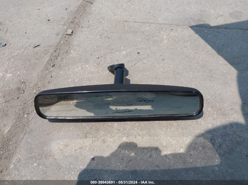 2016 Kia Sportage Lx VIN: KNDPBCAC5G7831773 Lot: 39543691