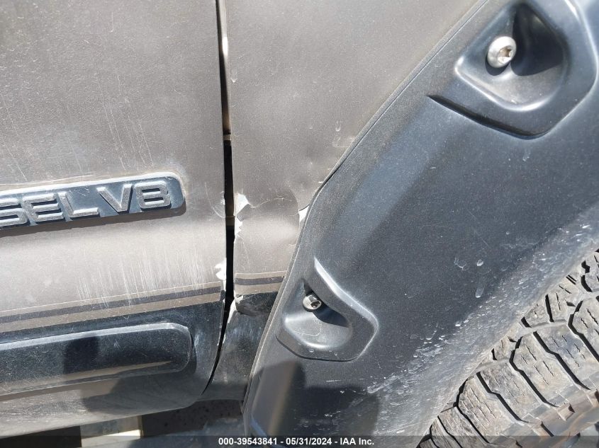 2002 Ford F-250 Lariat/Xl/Xlt VIN: 1FTNX21F42EC72573 Lot: 39543841