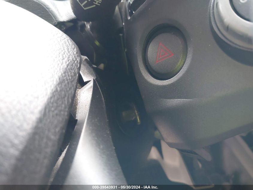 2008 Honda Civic Lx VIN: 1HGFA16588L044887 Lot: 39543931