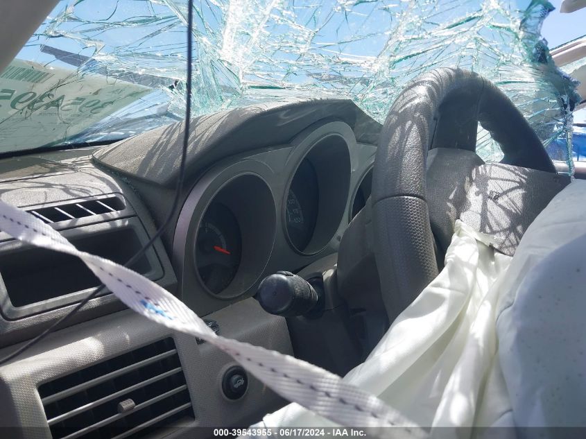 2010 Dodge Avenger Sxt VIN: 1B3CC4FB9AN110443 Lot: 39543955