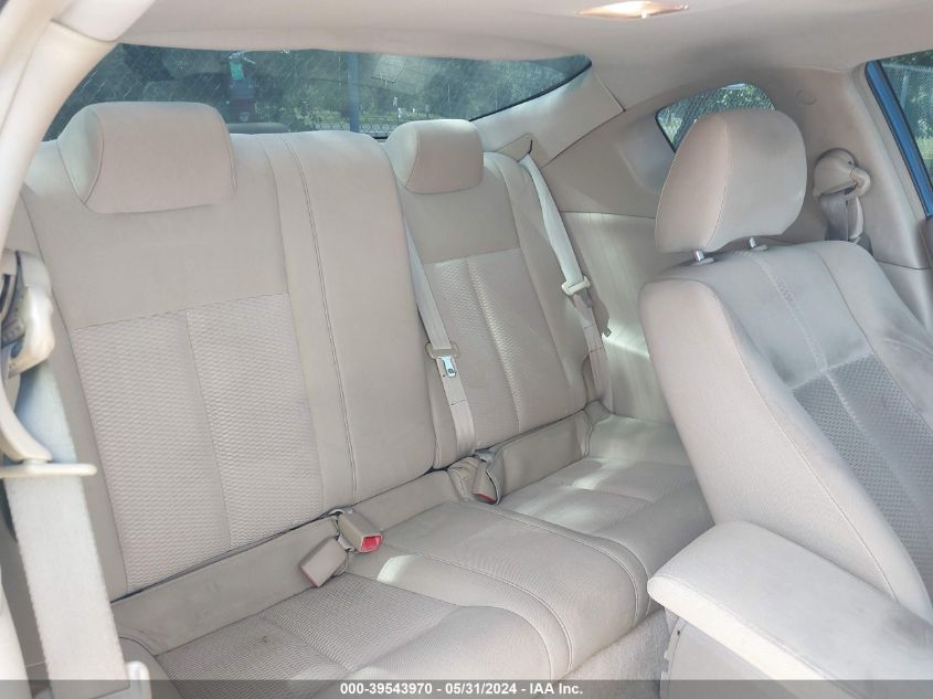 2008 Nissan Altima 2.5 S VIN: 1N4AL24E28C229261 Lot: 39543970