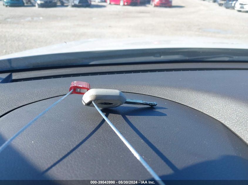 2010 Subaru Forester 2.5X Limited VIN: JF2SH6DC3AH742924 Lot: 39543998