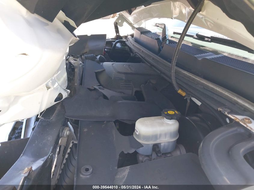 2011 Chevrolet Silverado 1500 Lt VIN: 1GCRKSE3XBZ458563 Lot: 39544010