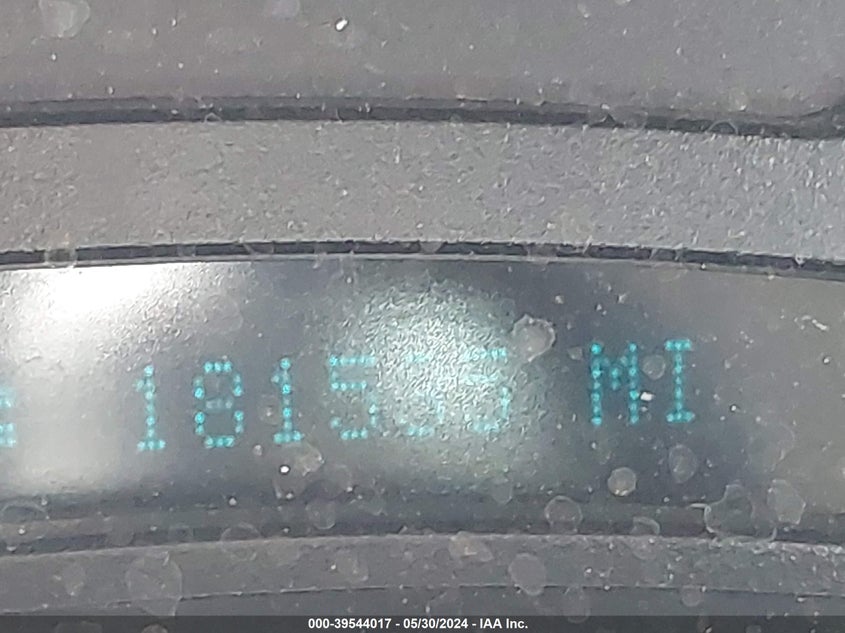 2006 Chevrolet Silverado 2500Hd Lt3 VIN: 1GCHK23D66F199911 Lot: 39544017