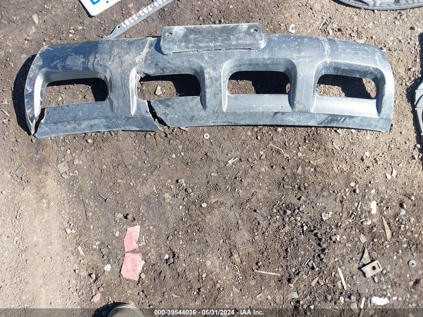 2007 Hyundai Santa Fe Gls VIN: 5NMSG73D27H068077 Lot: 39544036