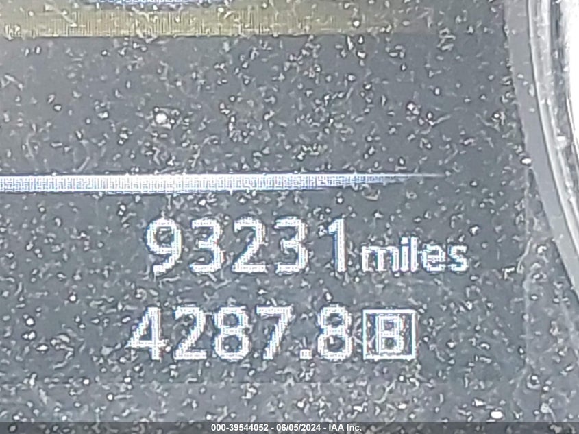 2015 Nissan Rogue Sl VIN: 5N1AT2MV8FC781088 Lot: 39544052