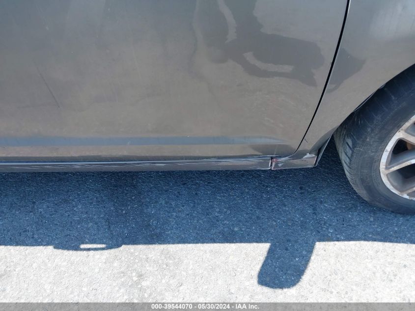 2011 Ford Fusion Se VIN: 3FAHP0HA8BR173219 Lot: 39544070