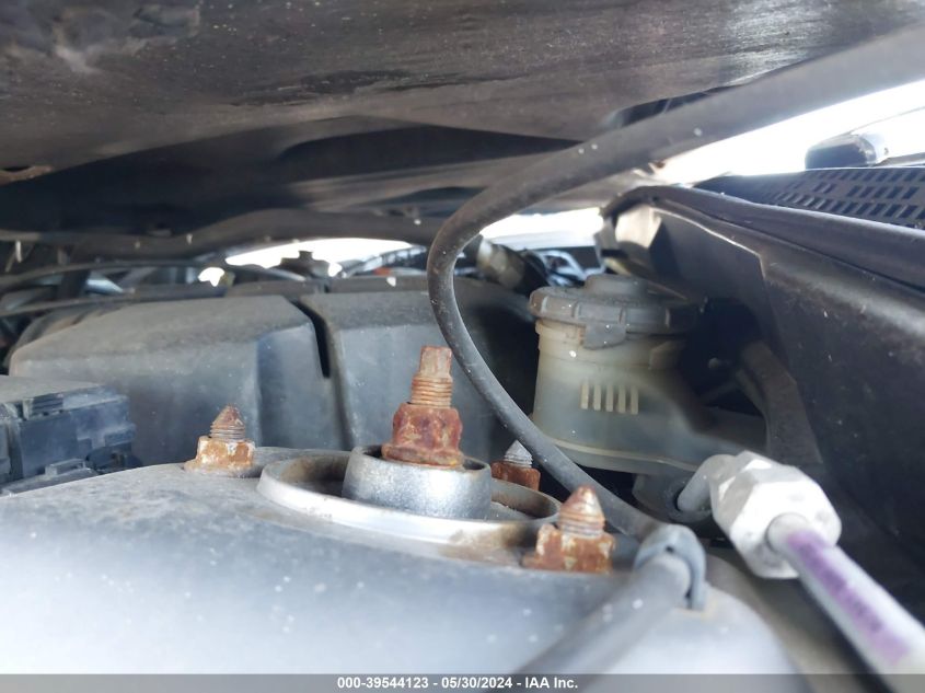 2002 Acura Rsx VIN: JH4DC54842C035615 Lot: 39544123