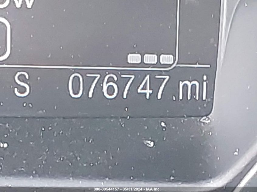 2015 Ford Escape Se VIN: 1FMCU0GXXFUA59896 Lot: 39544157