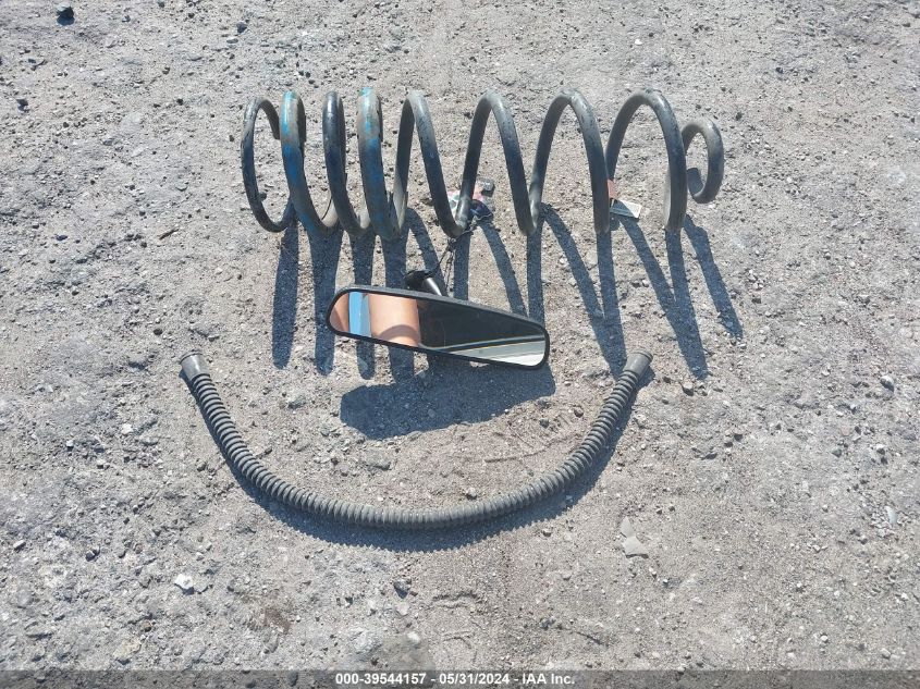 2015 Ford Escape Se VIN: 1FMCU0GXXFUA59896 Lot: 39544157