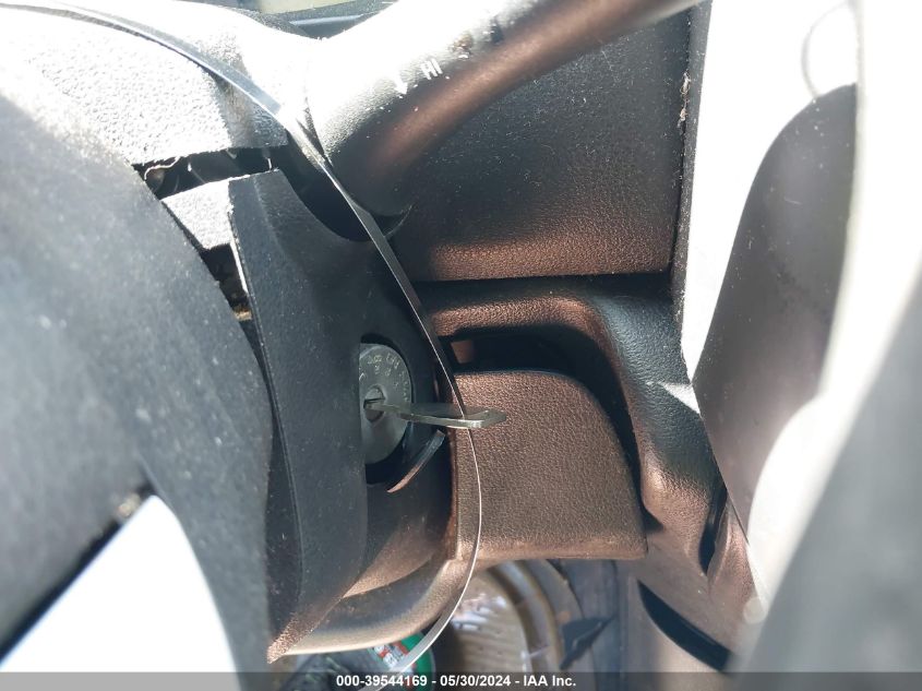 2017 Nissan Versa 1.6 S VIN: 3N1CN7AP3HL825602 Lot: 39544169