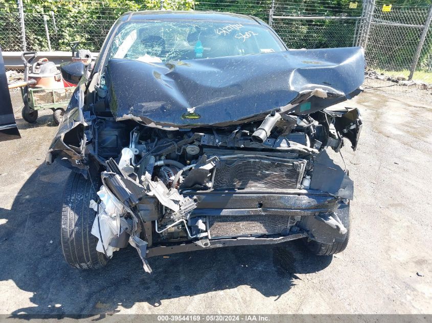 2017 Nissan Versa 1.6 S VIN: 3N1CN7AP3HL825602 Lot: 39544169