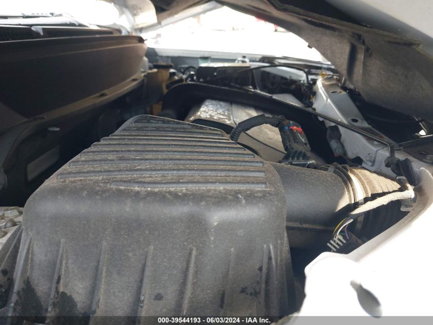 2019 GMC Terrain Sle VIN: 3GKALMEV5KL132169 Lot: 39544193