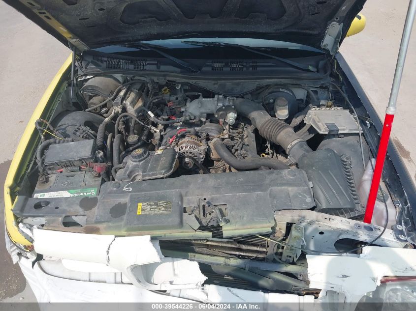 2011 Ford Crown Victoria Police Interceptor VIN: 2FABP7BV9BX175783 Lot: 39544226