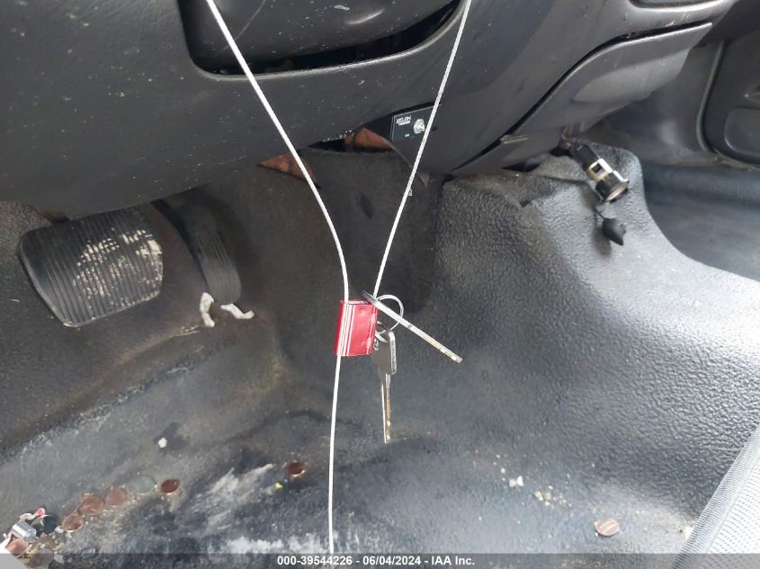 2011 Ford Crown Victoria Police Interceptor VIN: 2FABP7BV9BX175783 Lot: 39544226