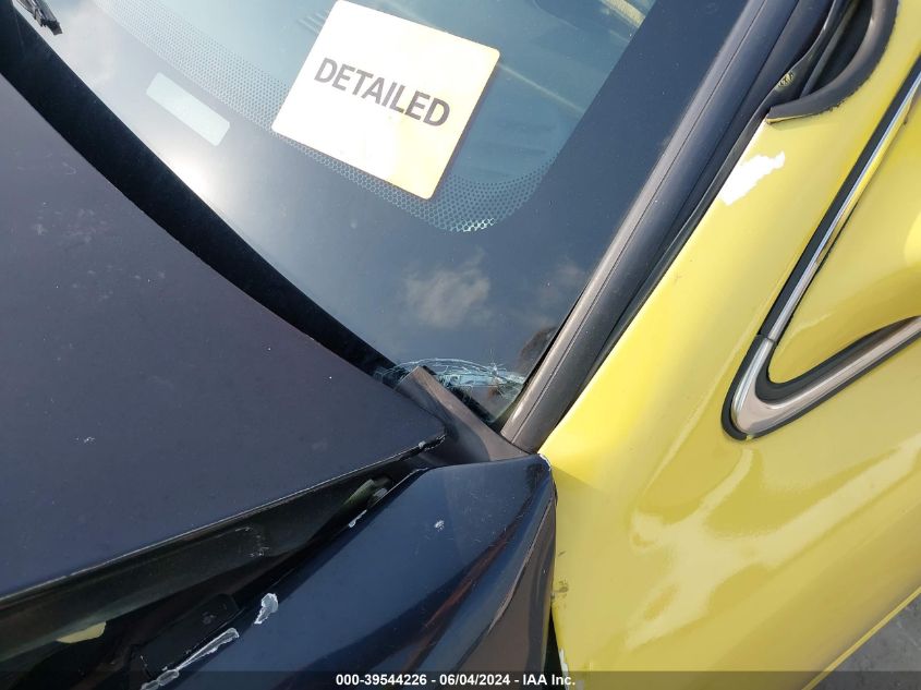 2011 Ford Crown Victoria Police Interceptor VIN: 2FABP7BV9BX175783 Lot: 39544226