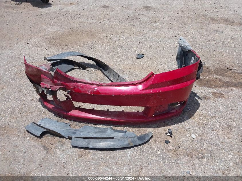 2018 Dodge Journey Se VIN: 3C4PDCAB5JT347848 Lot: 39544244