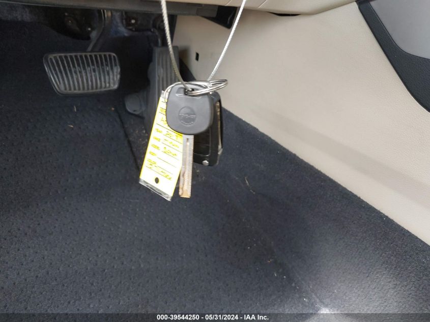 2017 Hyundai Sonata Se VIN: 5NPE24AF2HH461550 Lot: 39544250