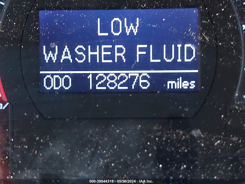 2010 Toyota Camry Xle V6 VIN: 4T1BK3EK4AU604204 Lot: 39544318