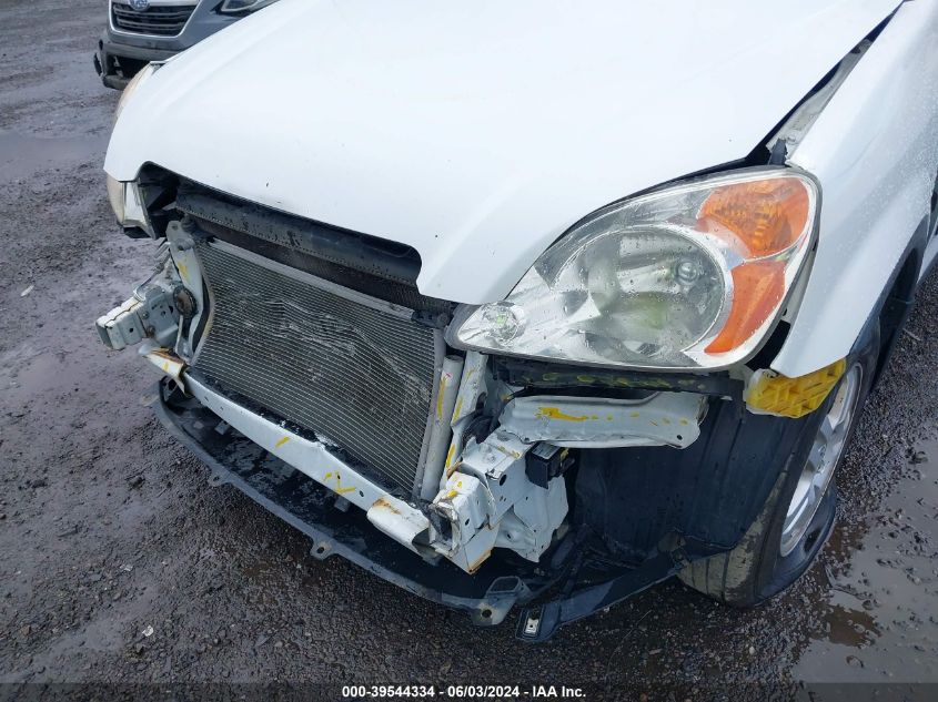 2004 Honda Cr-V Ex VIN: JHLRD78864C008061 Lot: 39544334