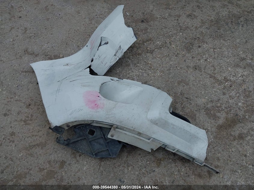 2007 Chevrolet Tahoe Ls VIN: 1GNFC13037R232351 Lot: 39544380