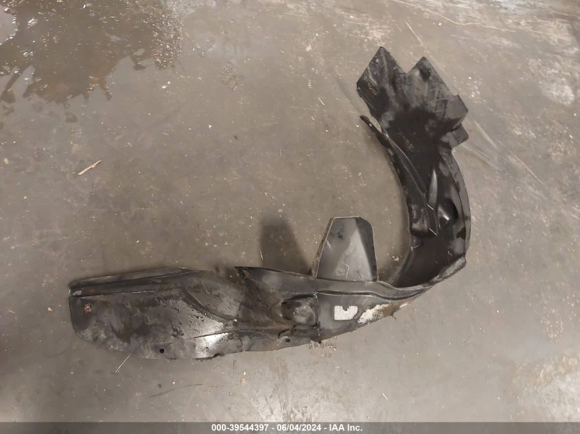 2007 Chevrolet Impala Ls VIN: 2G1WB58K979223976 Lot: 39544397