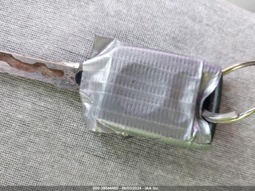 2004 Audi A4 3.0 VIN: WAUJT68E94A002194 Lot: 39544450