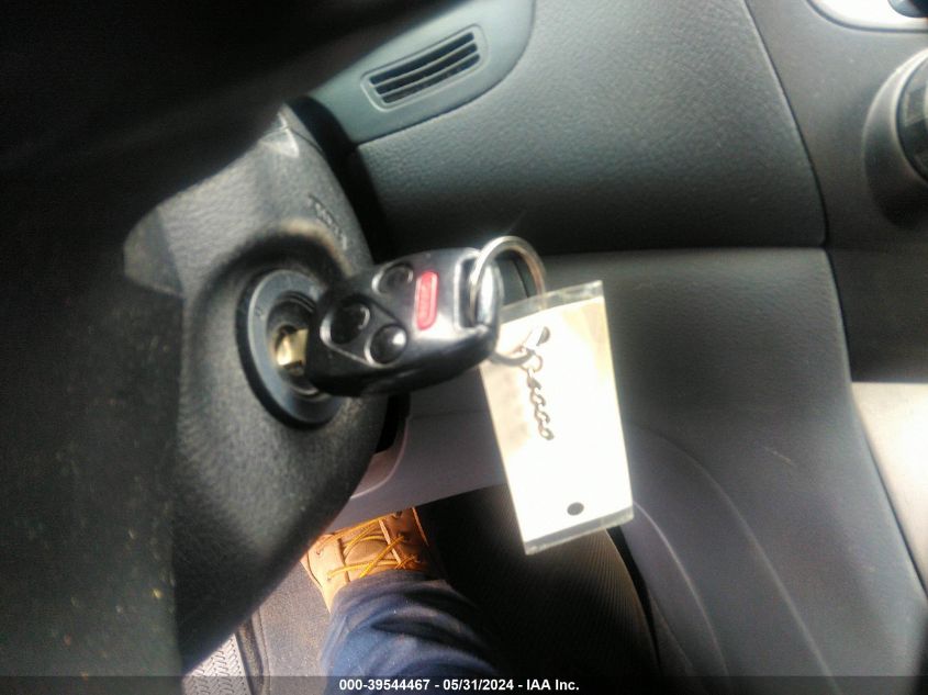 2006 Honda Accord 3.0 Ex VIN: 1HGCM66526A052841 Lot: 39544467