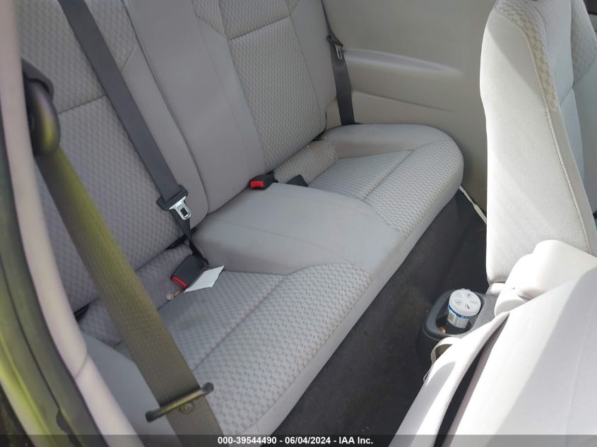 2007 Chevrolet Cobalt Lt VIN: 1G1AL15F377326299 Lot: 39544490